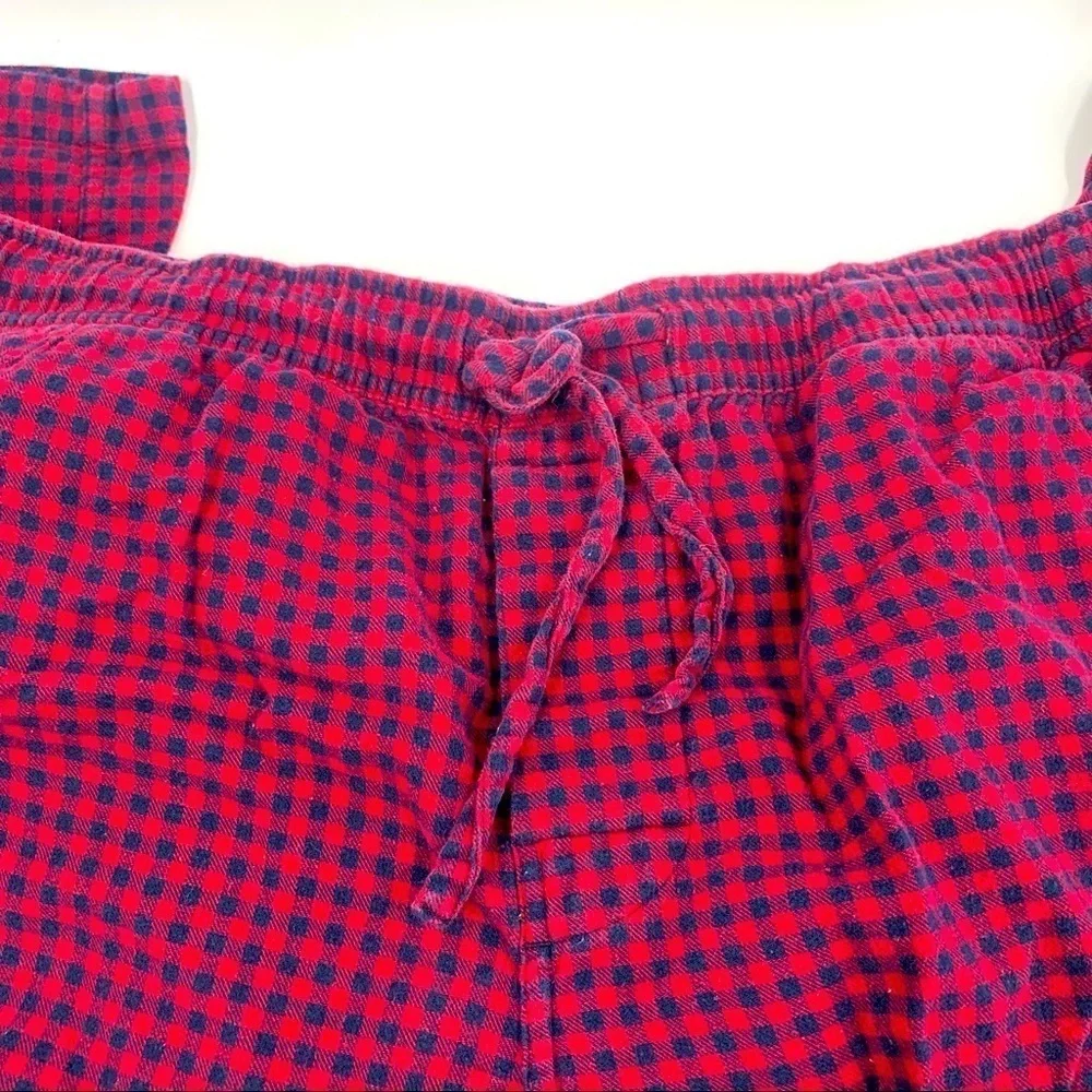 J. Crew Pajama‎ Pants